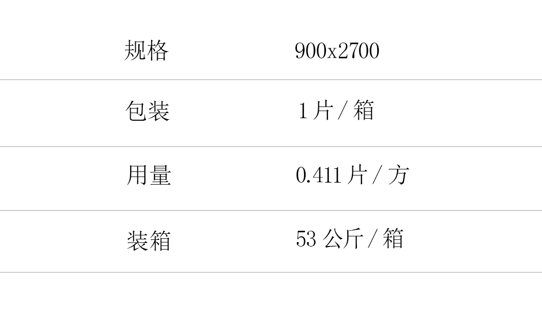 900X2700.jpg